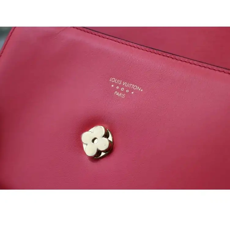 Brother sam Bags LV 206B570016 0823